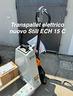 transpallet-elettrico-nuovo-still-ech15-c