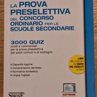 Manuale 