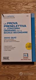 Manuale 