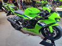 kawasaki-ninja-zx6r-tua-al-50-con-bike-back