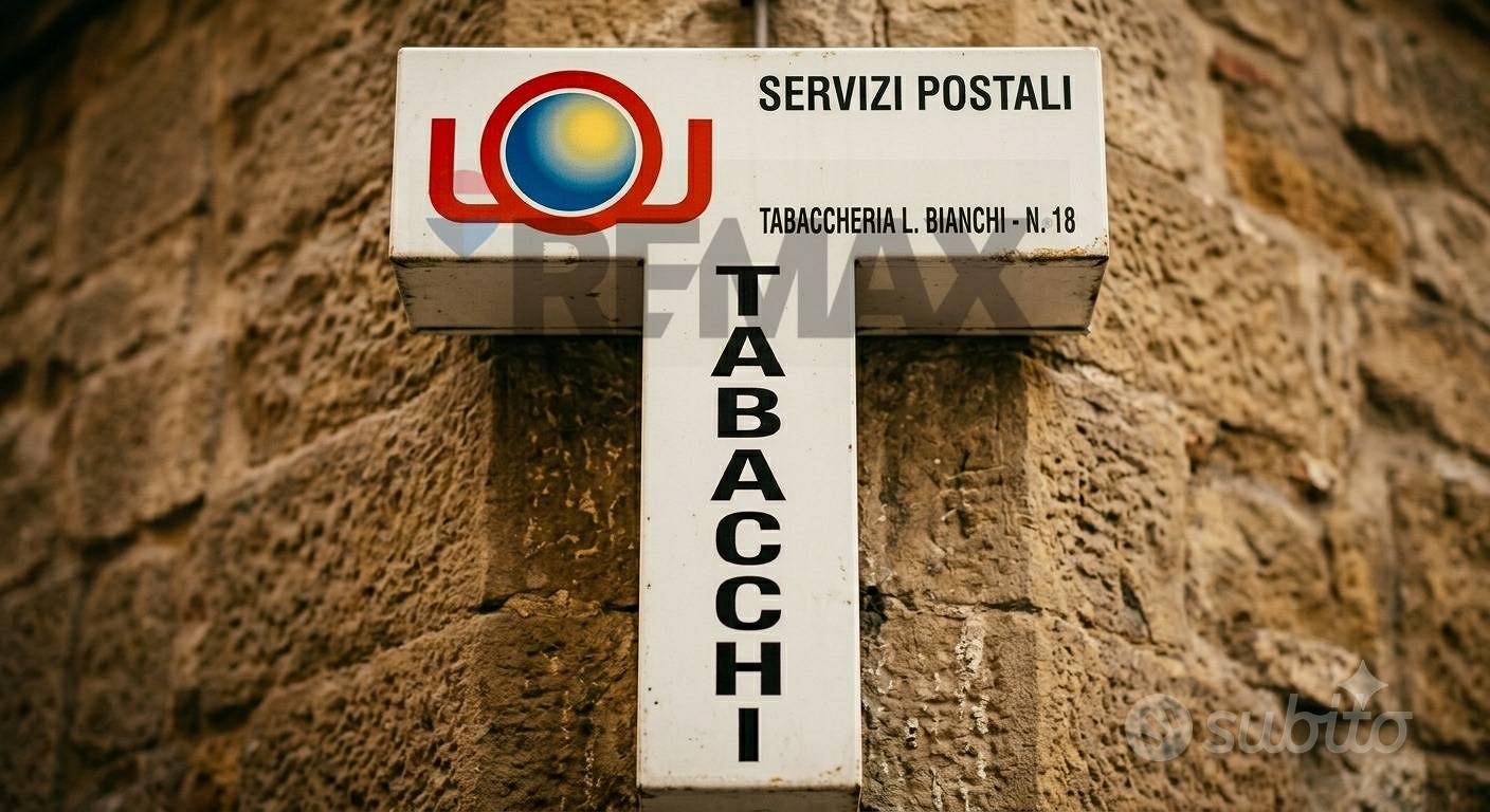 Negozio - Catania - Vista 3