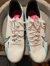 Nike Mercurial 42.5 eu