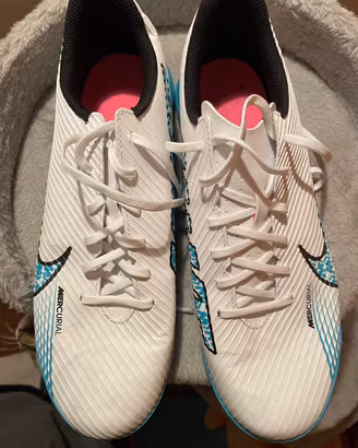 Nike Mercurial 42.5 eu