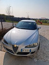 Alfa 147