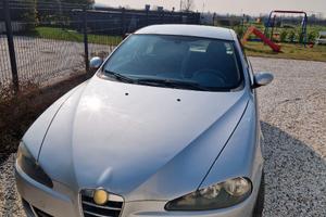 Alfa 147