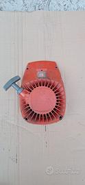 ricambi motore oleomac 2 t 50cc