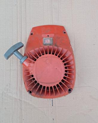 ricambi motore oleomac 2 t 50cc