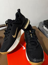 Nike Air Max Alpha Trainer 6 N 43