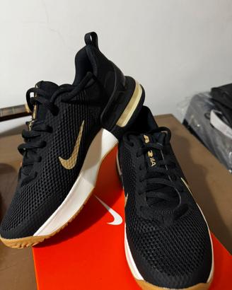 Nike Air Max Alpha Trainer 6 N 43