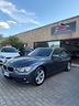 bmw-316-316d-touring-luxury