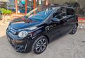 Citroen C1 1,0 benzina 06/2018 Cv80 Cabrio