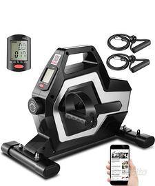 Profun Mini Cyclette Portatile