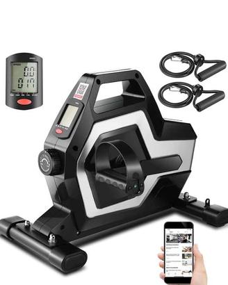 Profun Mini Cyclette Portatile