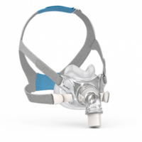 Maschera Cpap AirFit F30 W e F30i Small