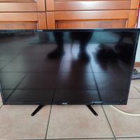 TV 32 pollici Akai 
