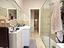 Immagine 27