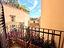 Immagine 22
