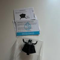 Cronus striter pack ps4