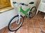 Immagine 1