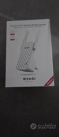 Range extender Tenda n300