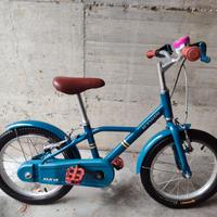 bici bambino