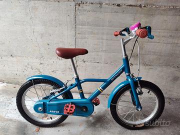 bici bambino