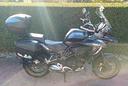 benelli-trk-502