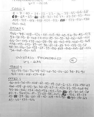 BRAINROT CARTE serie 1 e serie 2