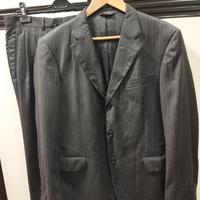 completo pantalone uomo Boggi Milano 