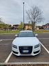 audi-a5-3-0-v6-tdi-f-ap-quattro-ambiente