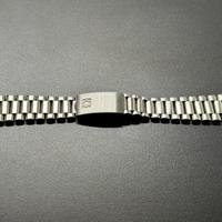 Bracciale omega speedmaster 1171/633