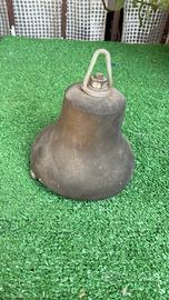 Campanella 12 volt