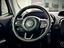 Immagine 18