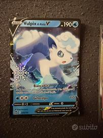 Carte pokemon