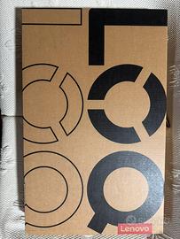 Lenovo LOQ 17i Gen 10 (17” Intel) nuovo