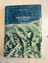 I Serpieri di Rimini - Memoria