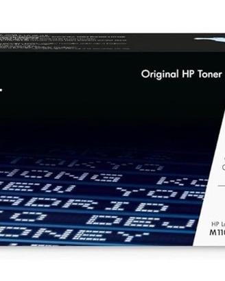 142A Nero, W1420A, Cartuccia Toner Originale da 95