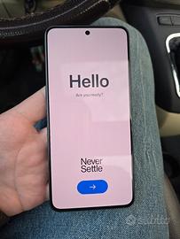 Oneplus nord 3 5g 16/256gb 