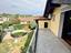 Immagine 25