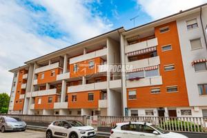 APPARTAMENTO 5 LOCALI