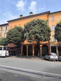 Monolocale da ristrutturare in centro storico