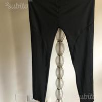 Pantaloni sport donna freddy