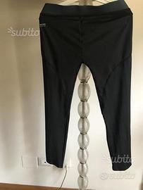 Pantaloni sport donna freddy