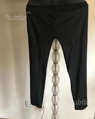 Pantaloni sport donna freddy