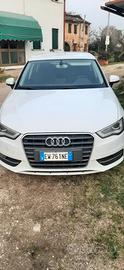 splendida a3 sportback 