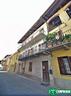 5-locali-in-centro-paese