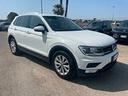 volkswagen-tiguan-2-0-tdi-scr-style-bluemotion-tec