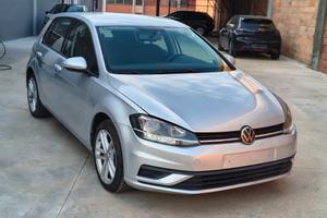 Volkswagen Golf 1.0 TSI 115 CV 5p. Sport BlueMotio