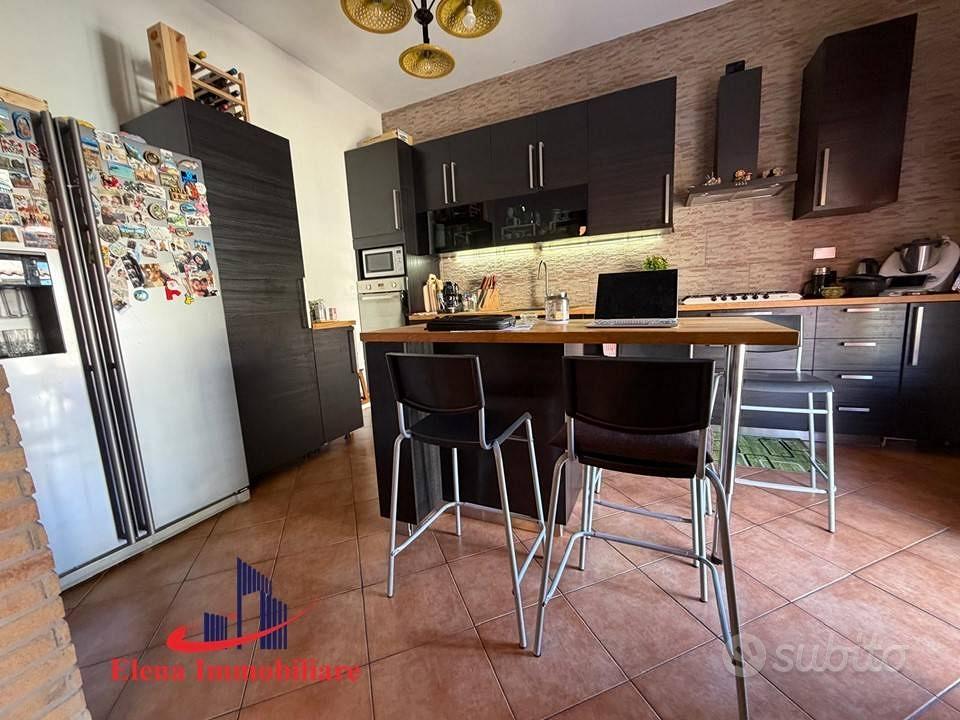 Appartamento – Alcamo, Trapani - Vista 5