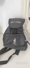 zaino collezione champion olimpiadi 1996 atlanta